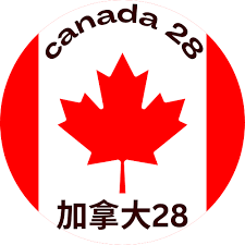 加拿大预测