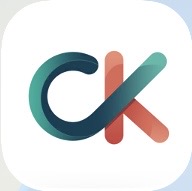 OKpay
